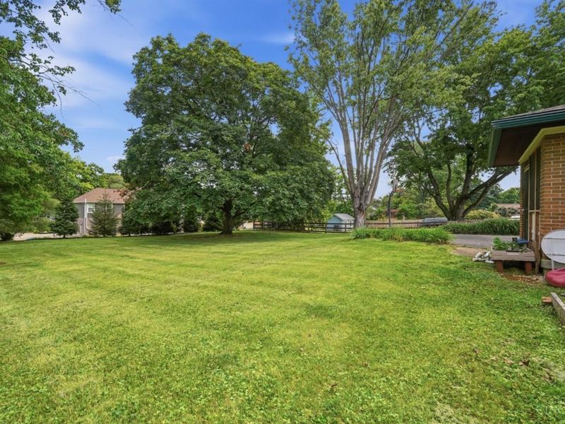 8150 Hopewell Road, Montgomery, OH 45242 Photo 65