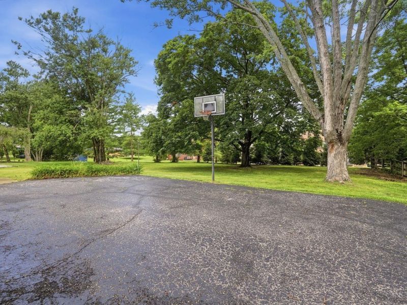 8150 Hopewell Road, Montgomery, OH 45242 Photo 66