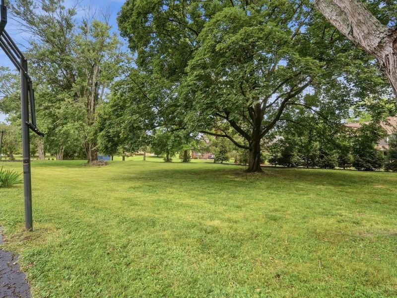 8150 Hopewell Road, Montgomery, OH 45242 Photo 7