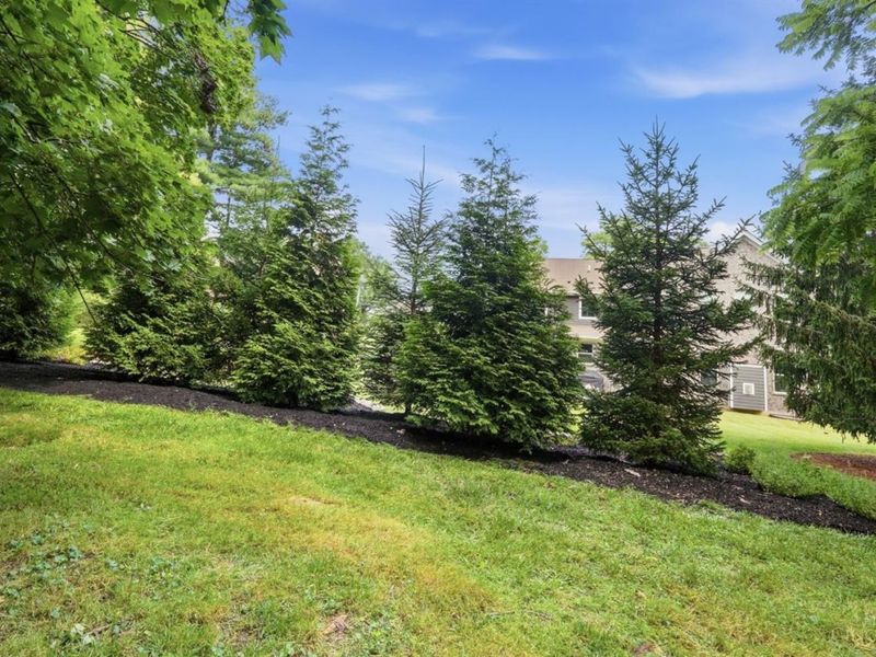 8150 Hopewell Road, Montgomery, OH 45242 Photo 8
