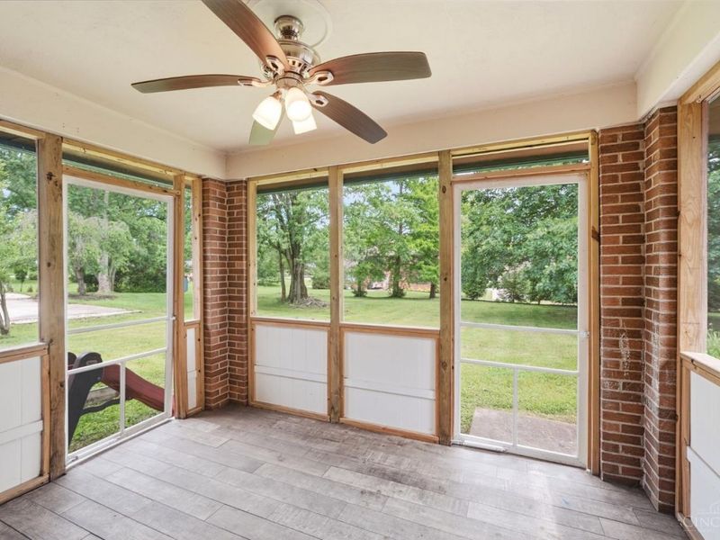 8150 Hopewell Road, Montgomery, OH 45242 Photo 9