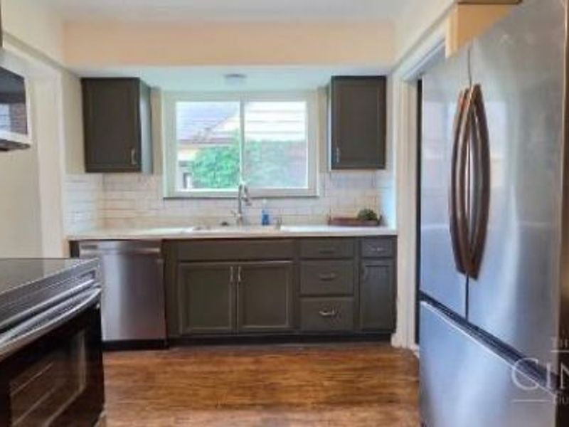 1127 W North Bend Dr, Cincinnati, OH 45224 Photo 6