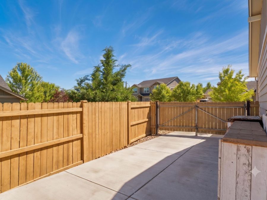 Property Image 57
