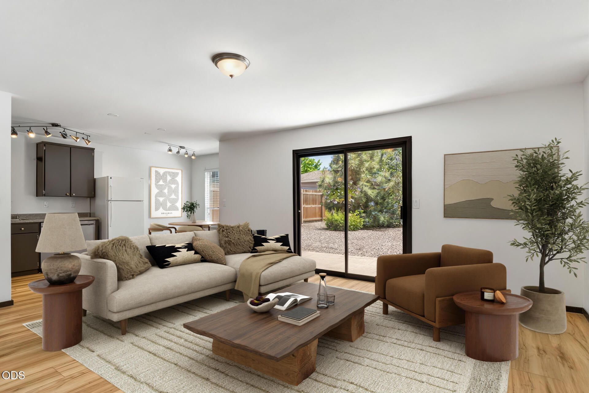 1630 SE Tempest Drive, Unit 10, Bend, OR 97702 Main Photo