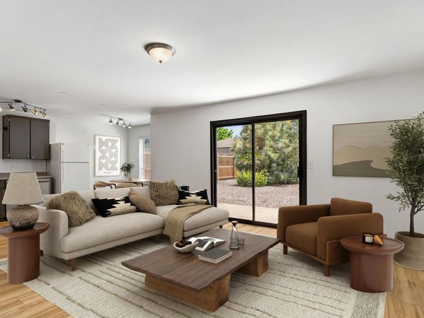 1630 SE Tempest Drive, UNIT 10, Bend, OR 97702