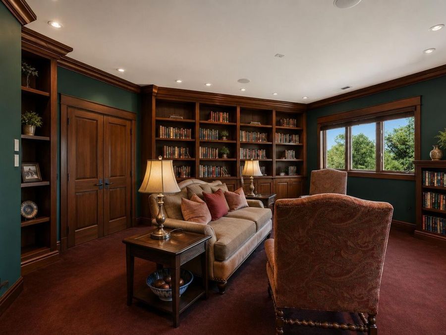 Property Image 20