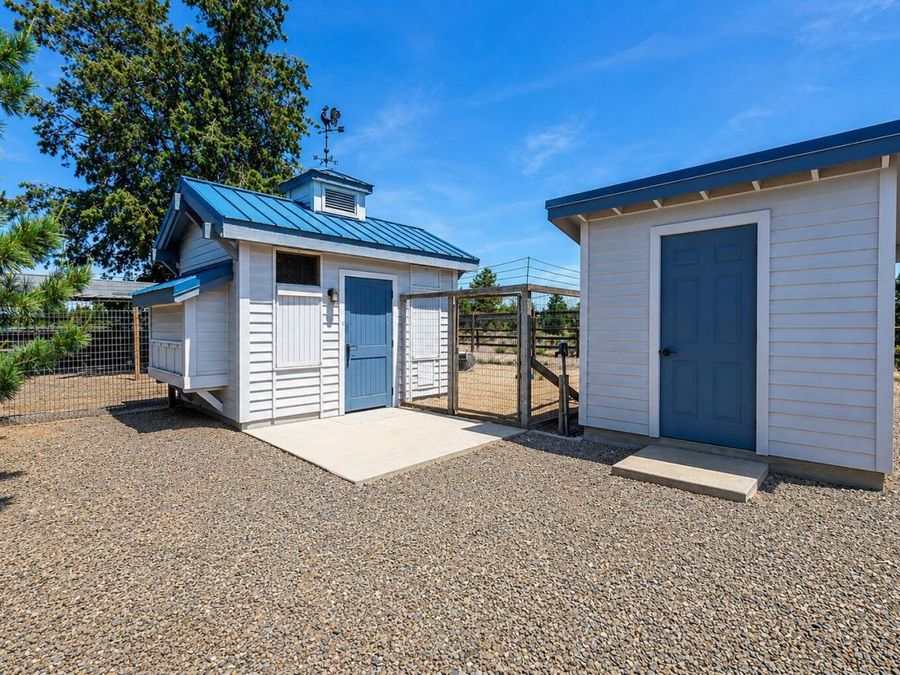 Property Image 62