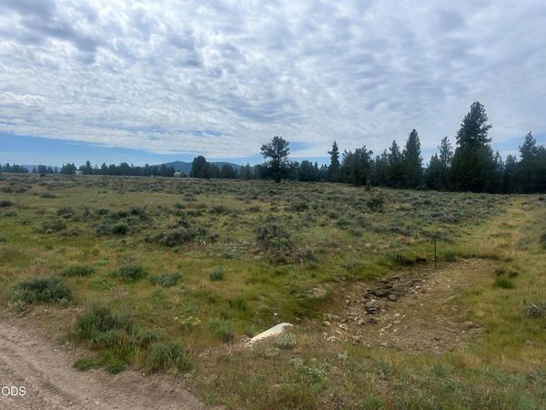 0 Rim Drive, Unit 111&112, Chiloquin, OR 97624