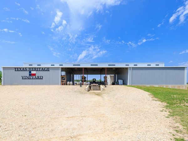 3750 Grapetown Road, Fredericksburg, TX 78624