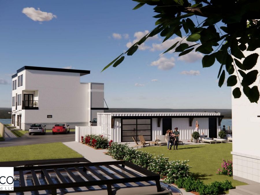 Property Image 39