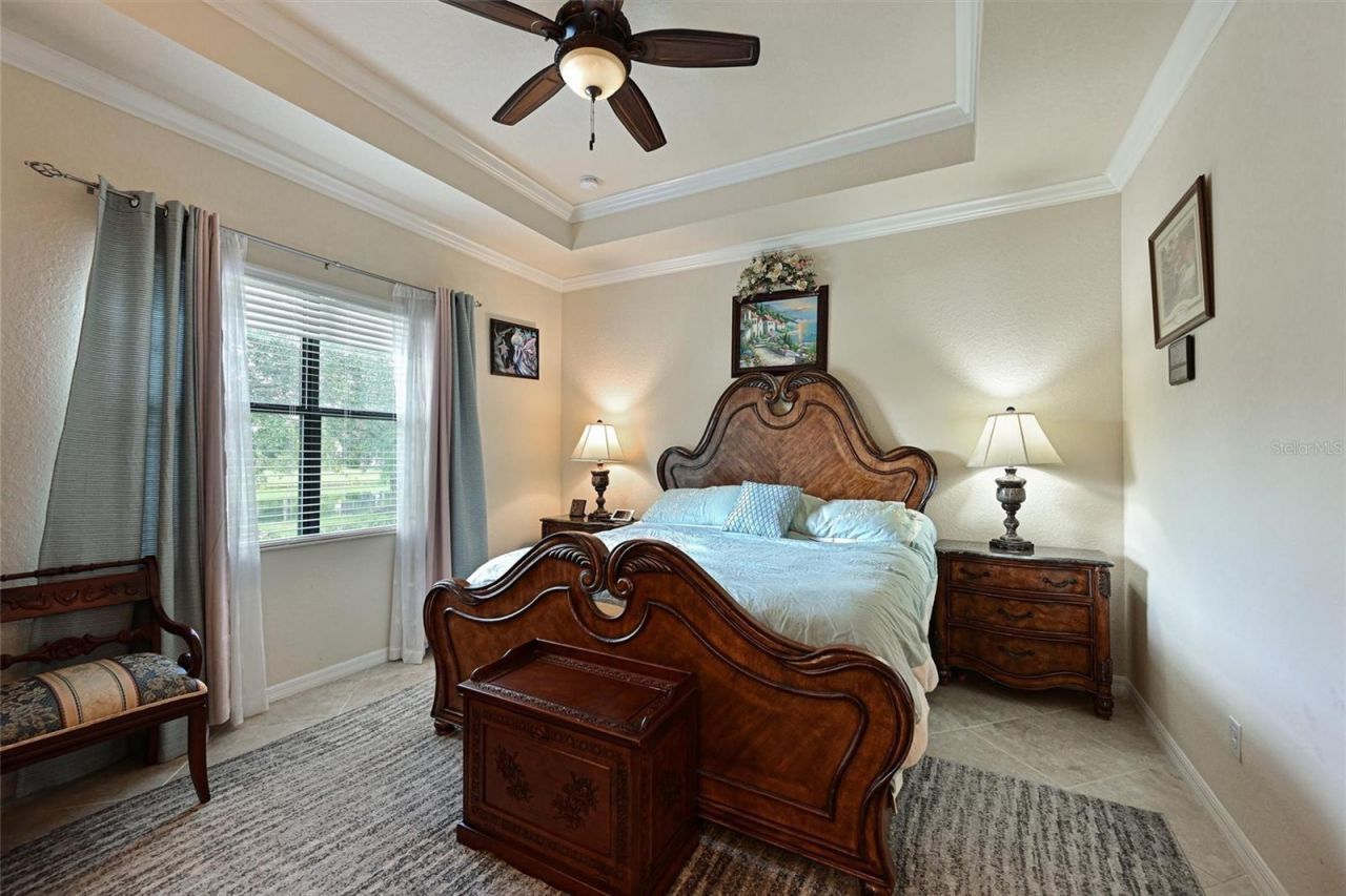 13423 Ramblewood Trail , Bradenton, FL 34211 Photo