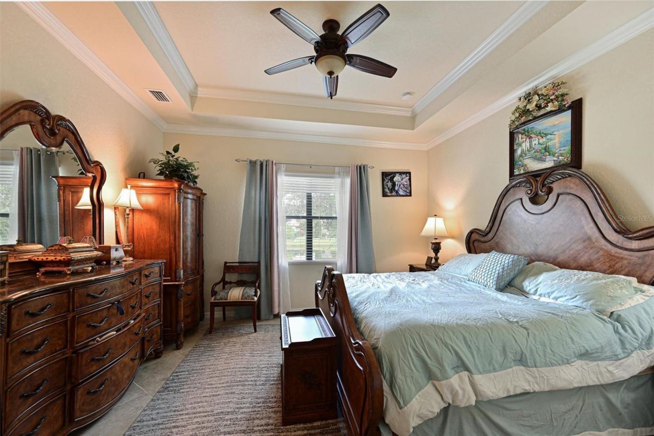 13423 Ramblewood Trail , Bradenton, FL 34211 Photo