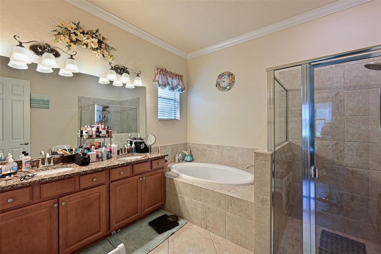 13423 Ramblewood Trail , Bradenton, FL 34211 Photo