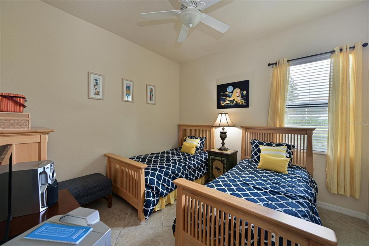 13423 Ramblewood Trail , Bradenton, FL 34211 Photo