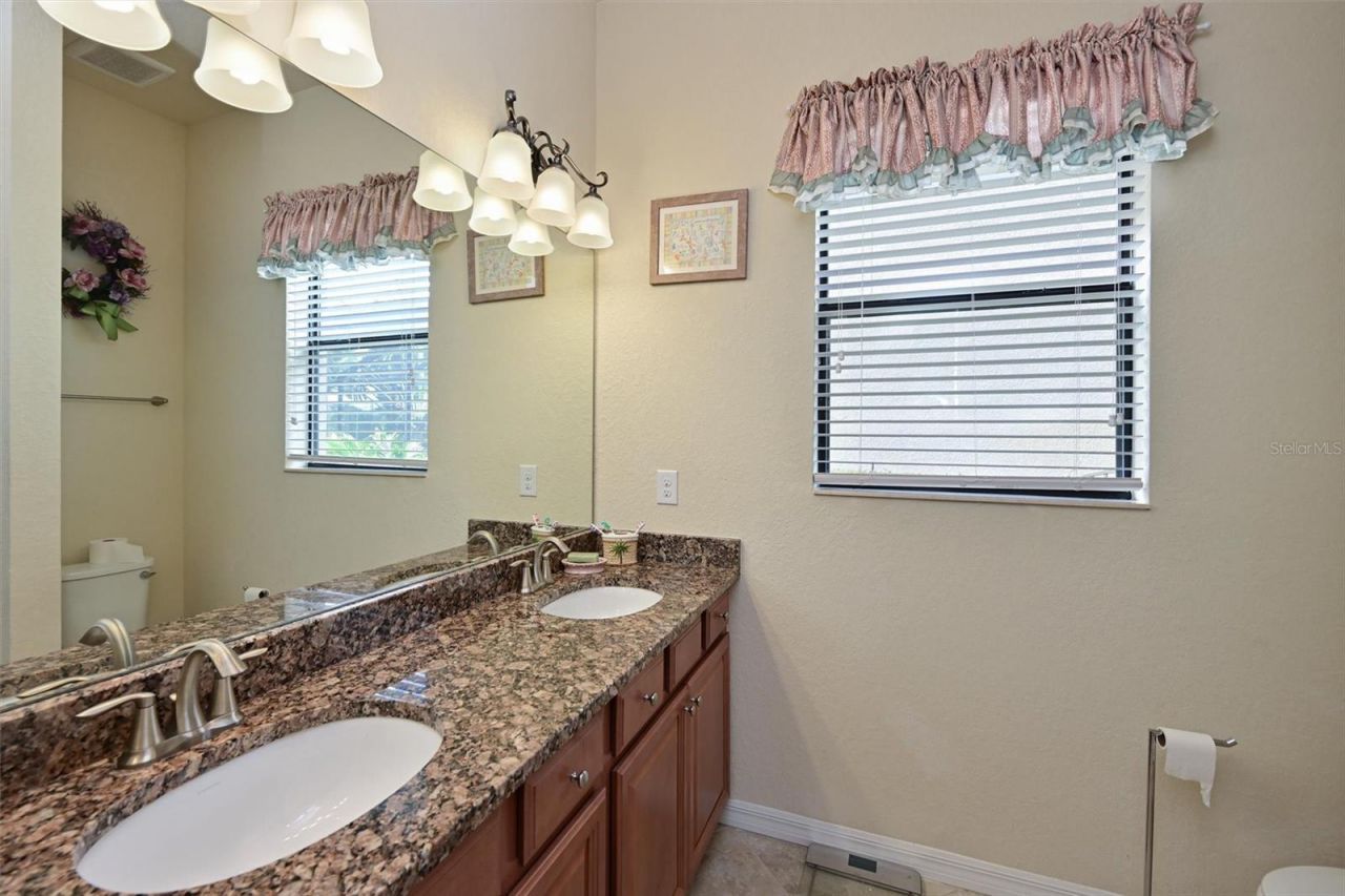 13423 Ramblewood Trail , Bradenton, FL 34211 Photo