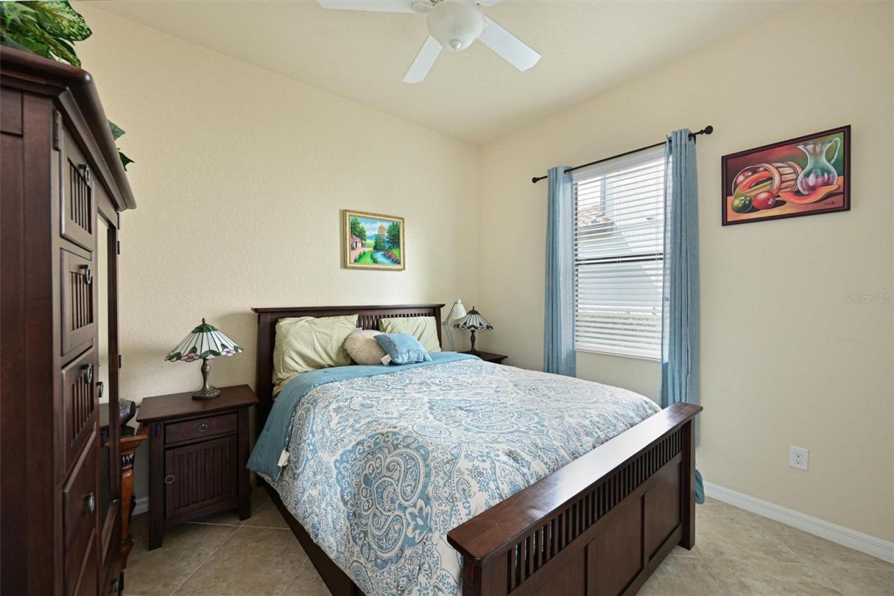 13423 Ramblewood Trail , Bradenton, FL 34211 Photo