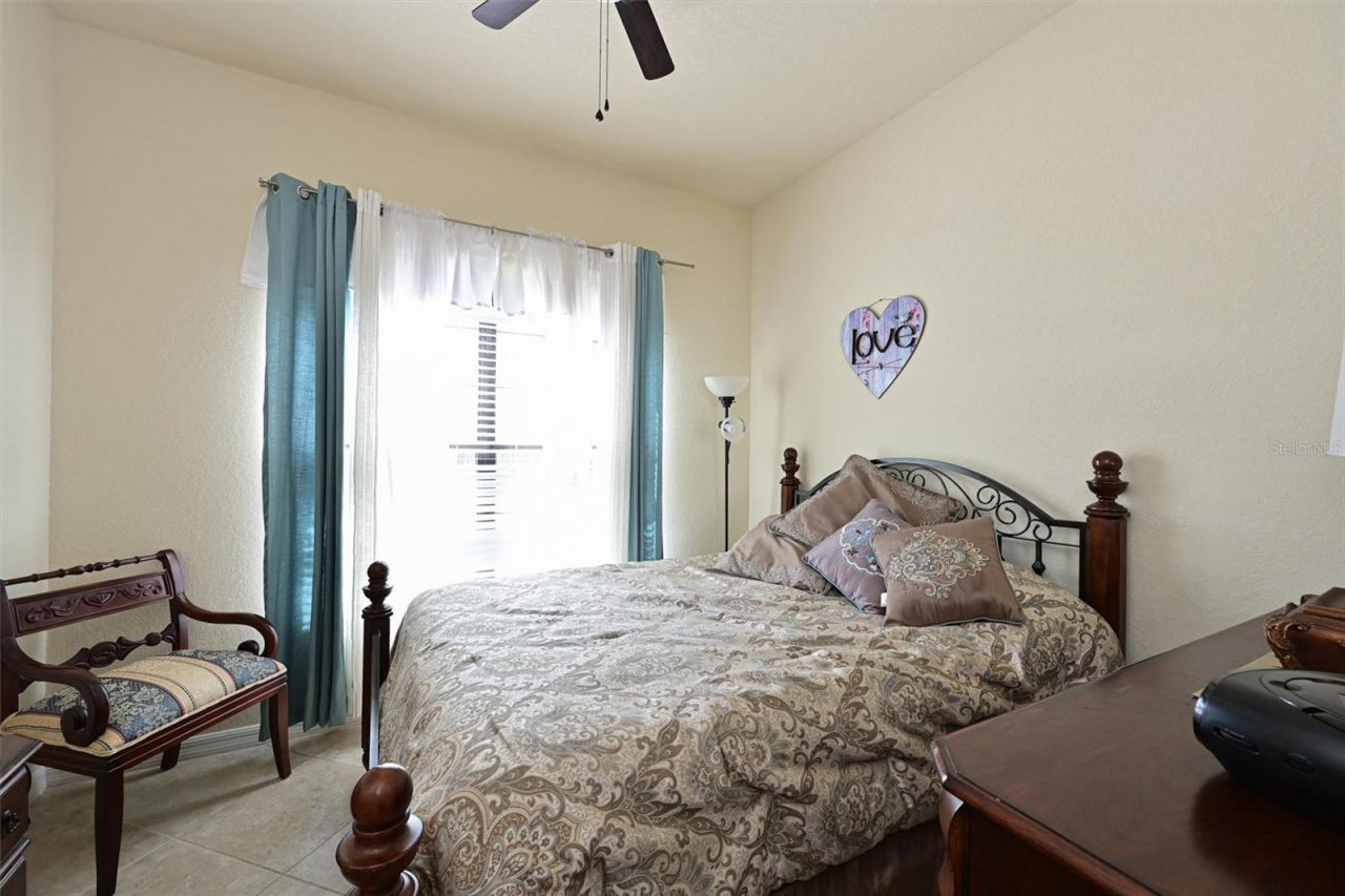 13423 Ramblewood Trail , Bradenton, FL 34211 Photo