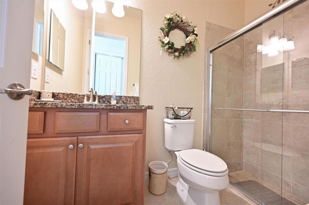 13423 Ramblewood Trail , Bradenton, FL 34211 Photo