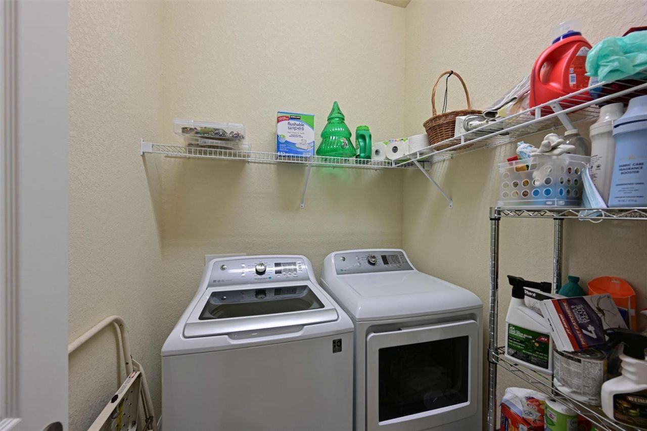 13423 Ramblewood Trail , Bradenton, FL 34211 Photo