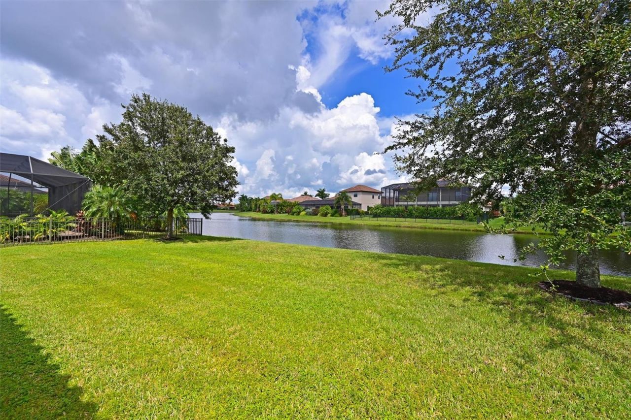 13423 Ramblewood Trail , Bradenton, FL 34211 Photo