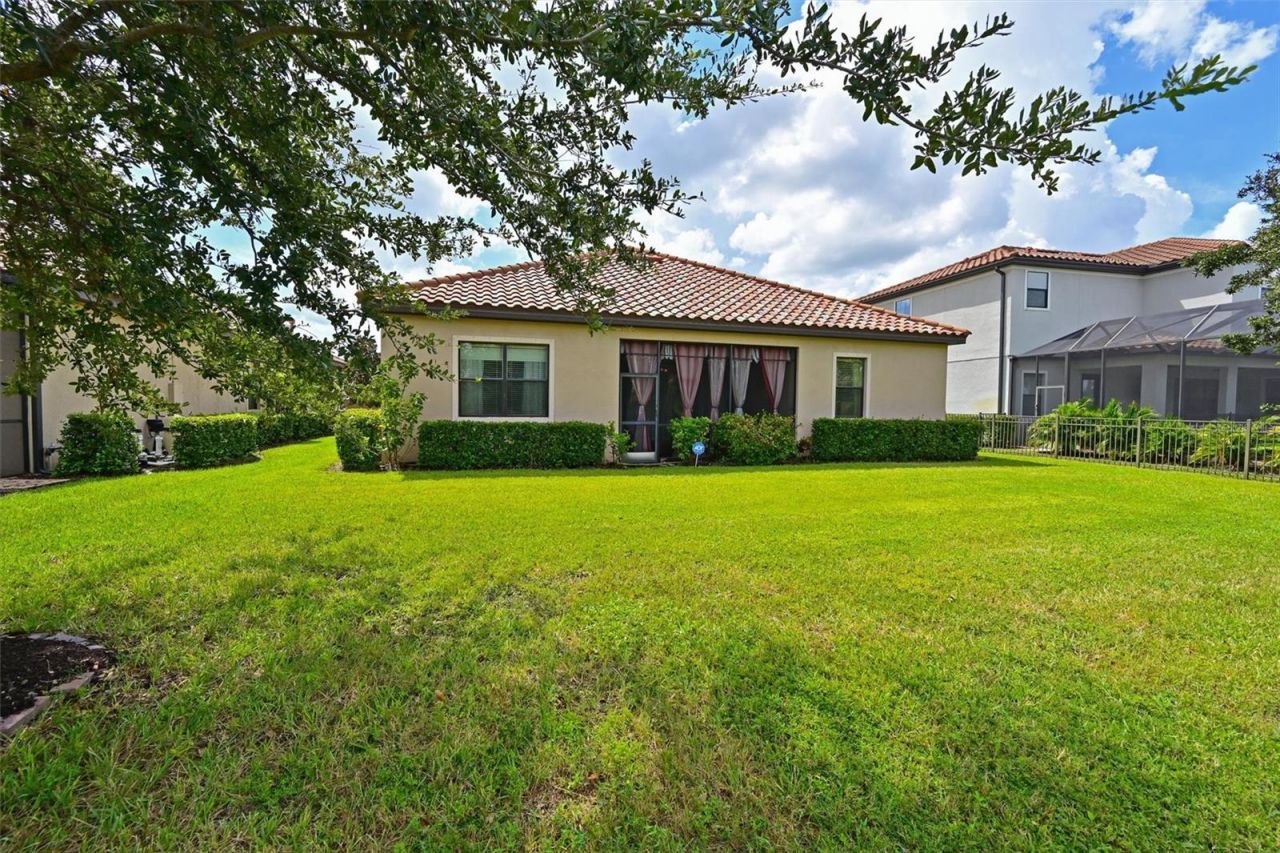 13423 Ramblewood Trail , Bradenton, FL 34211 Photo