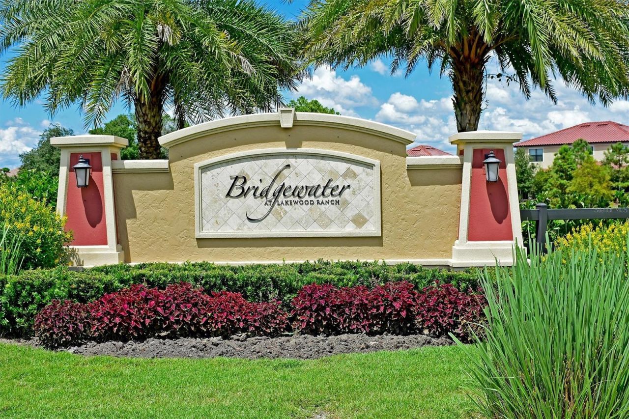 13423 Ramblewood Trail , Bradenton, FL 34211 Photo