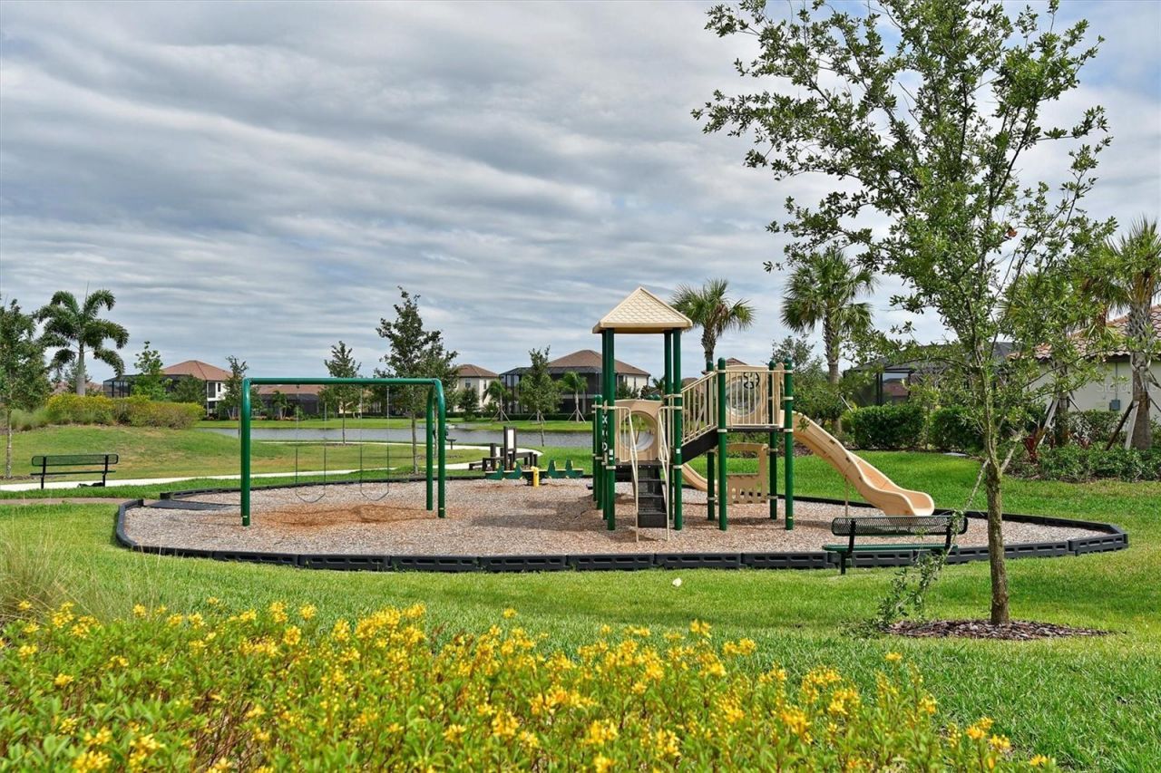 13423 Ramblewood Trail , Bradenton, FL 34211 Photo