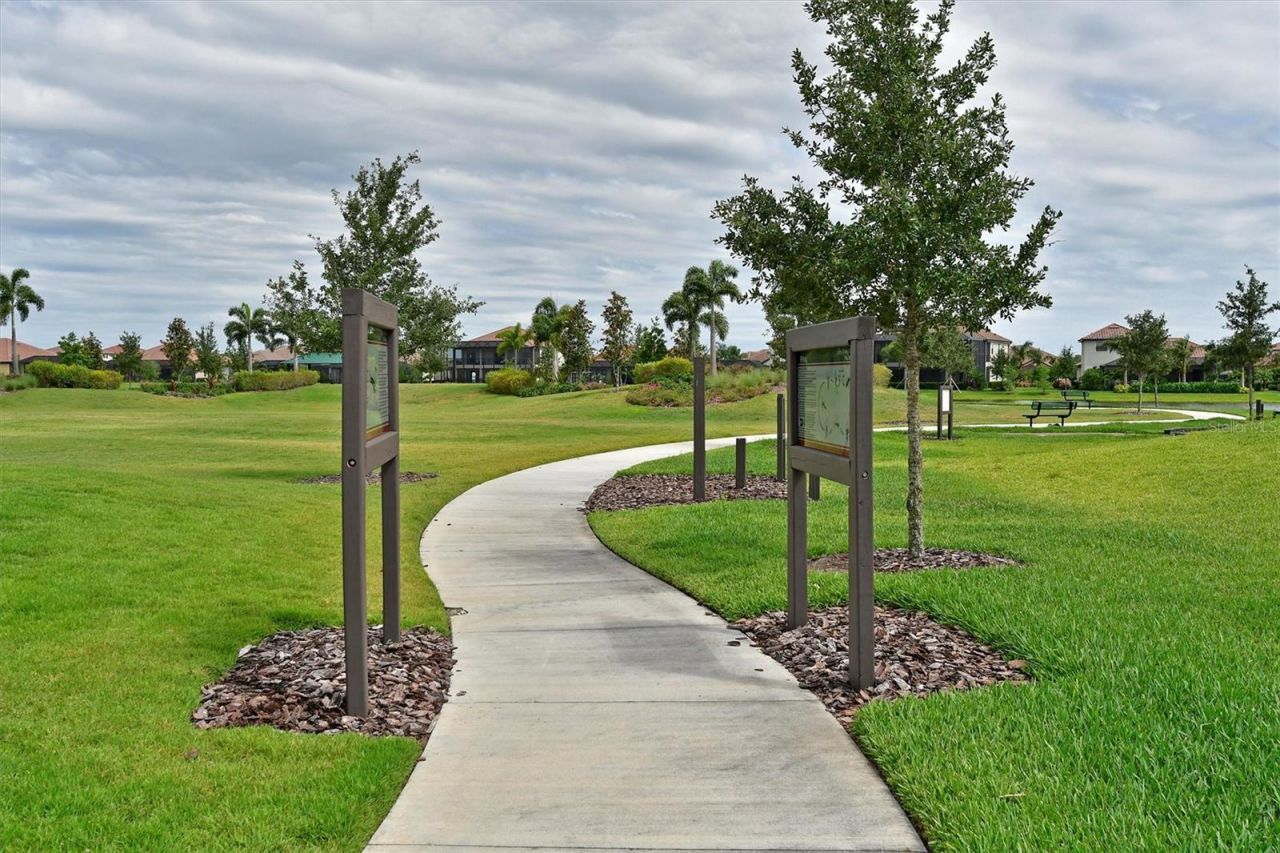 13423 Ramblewood Trail , Bradenton, FL 34211 Photo