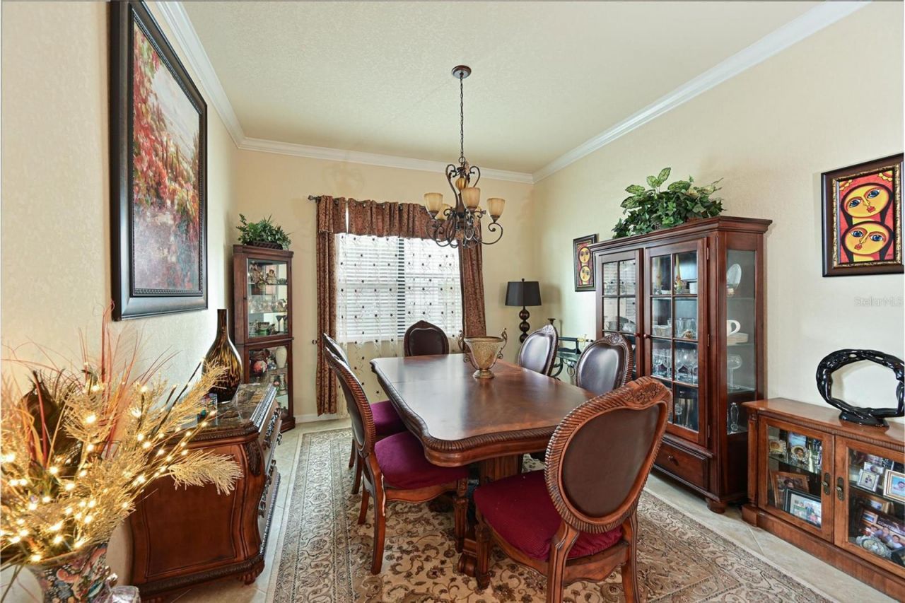 13423 Ramblewood Trail , Bradenton, FL 34211 Photo