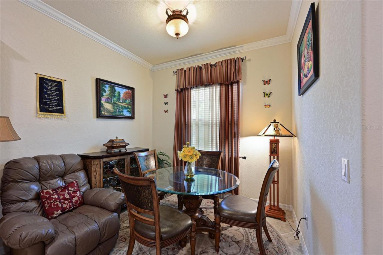 13423 Ramblewood Trail , Bradenton, FL 34211 Photo