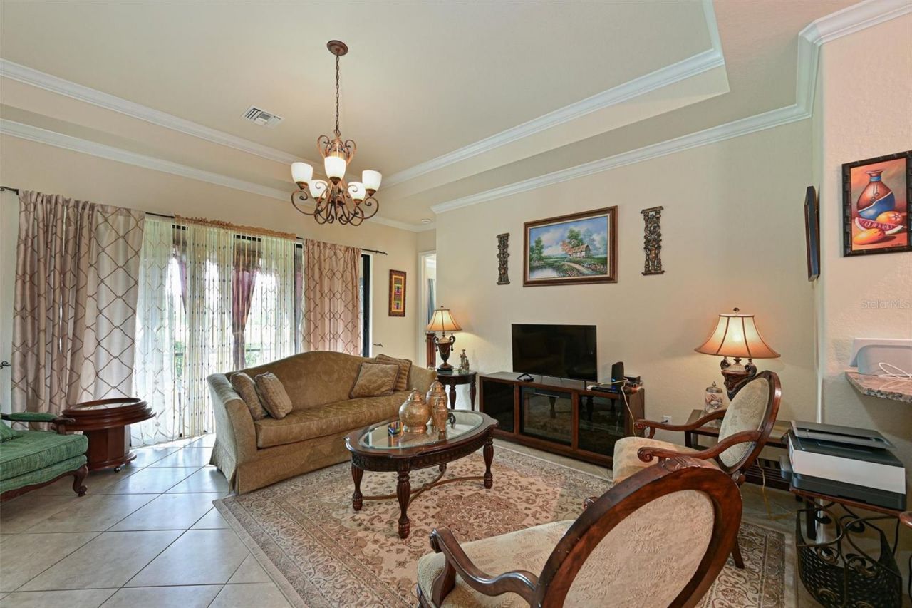 13423 Ramblewood Trail , Bradenton, FL 34211 Photo