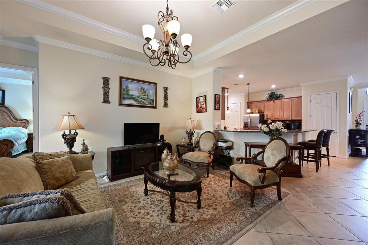 13423 Ramblewood Trail , Bradenton, FL 34211 Photo