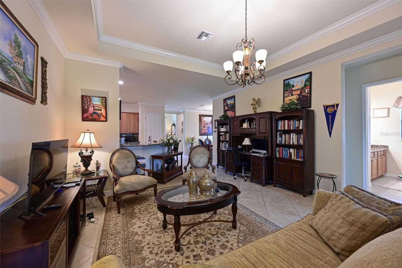 13423 Ramblewood Trail , Bradenton, FL 34211 Photo