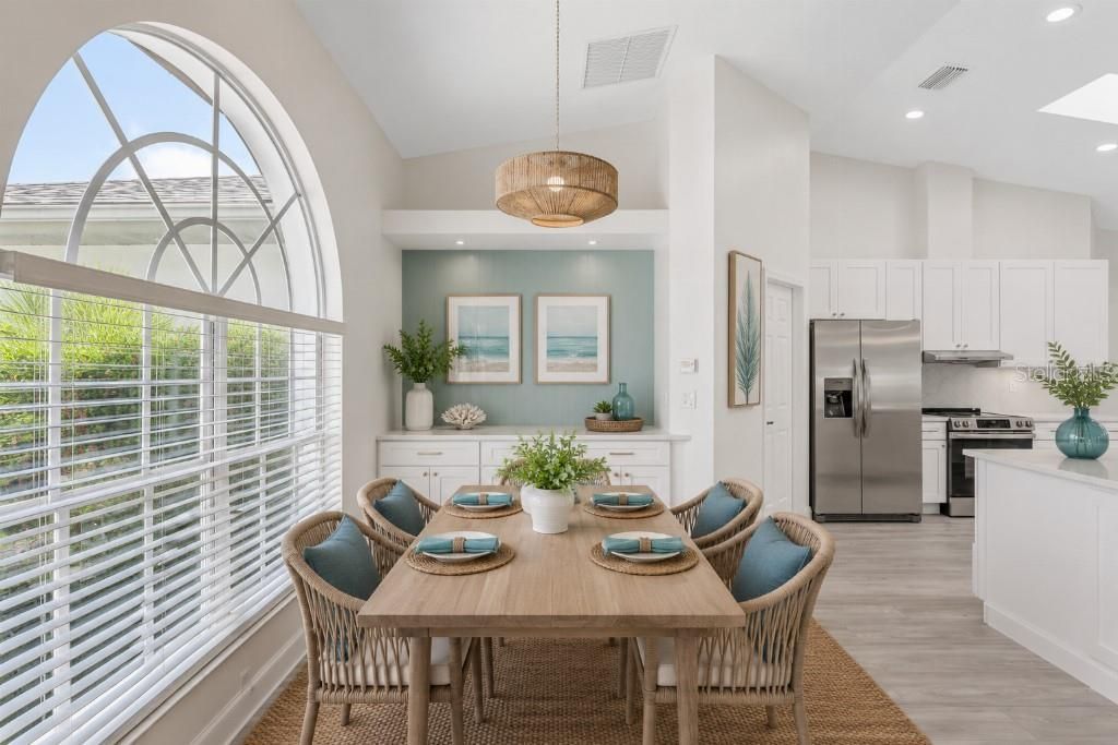 6501 68th Drive E, Palmetto, FL 34221 Photo