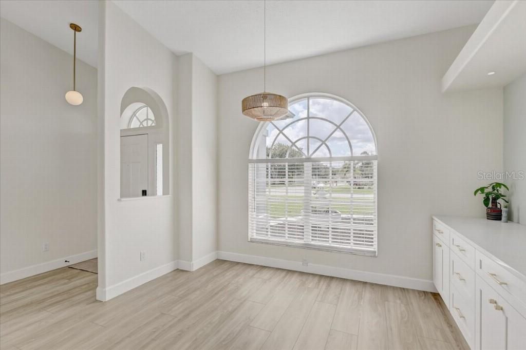 6501 68th Drive E, Palmetto, FL 34221 Photo