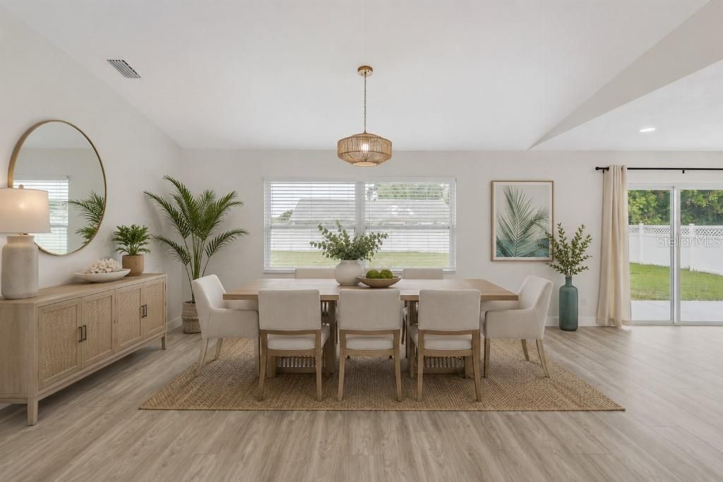 6501 68th Drive E, Palmetto, FL 34221 Photo