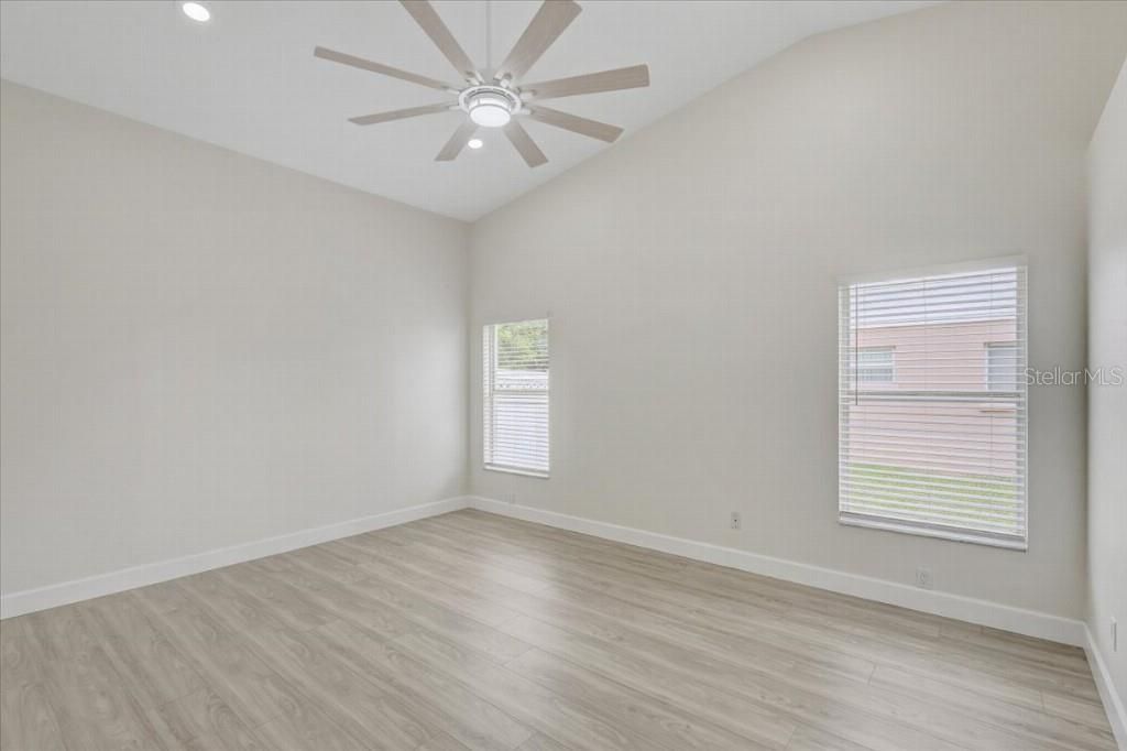 6501 68th Drive E, Palmetto, FL 34221 Photo