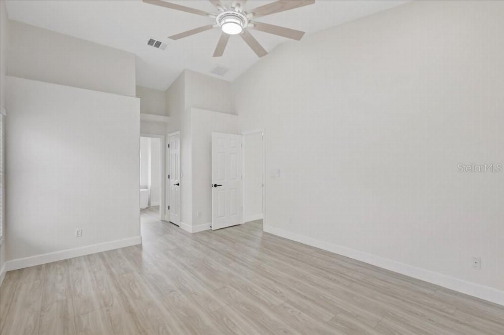 6501 68th Drive E, Palmetto, FL 34221 Photo