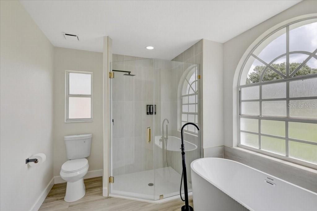 6501 68th Drive E, Palmetto, FL 34221 Photo