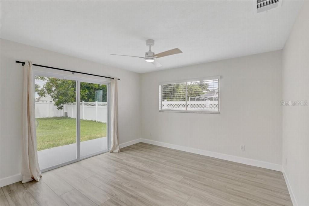 6501 68th Drive E, Palmetto, FL 34221 Photo