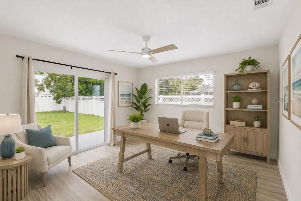 6501 68th Drive E, Palmetto, FL 34221 Photo