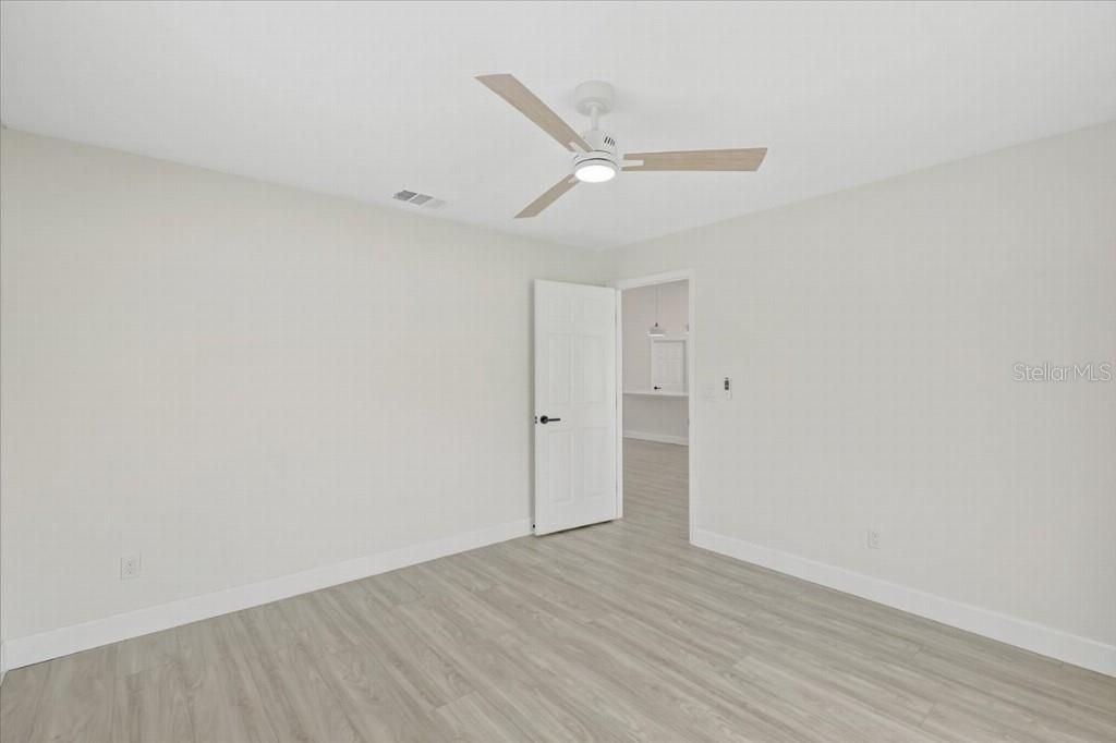 6501 68th Drive E, Palmetto, FL 34221 Photo