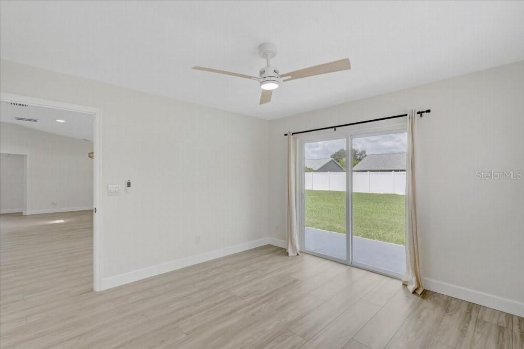 6501 68th Drive E, Palmetto, FL 34221 Photo
