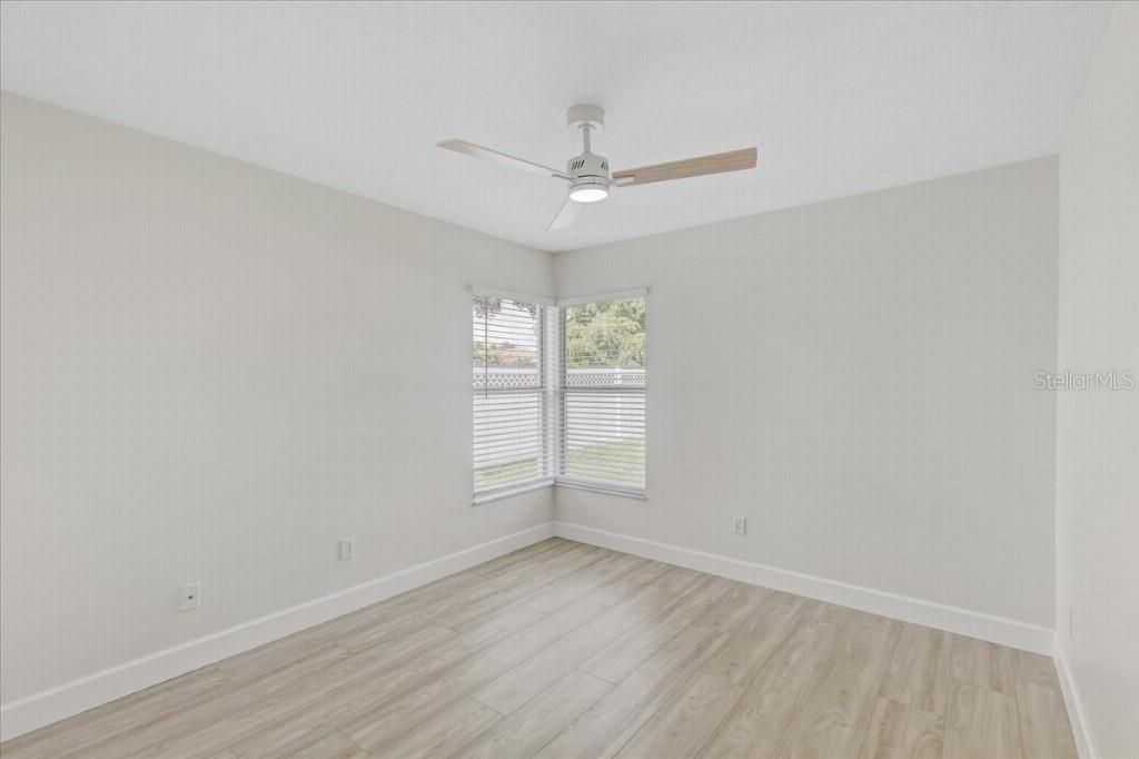 6501 68th Drive E, Palmetto, FL 34221 Photo