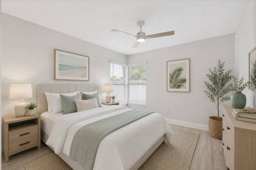 6501 68th Drive E, Palmetto, FL 34221 Photo