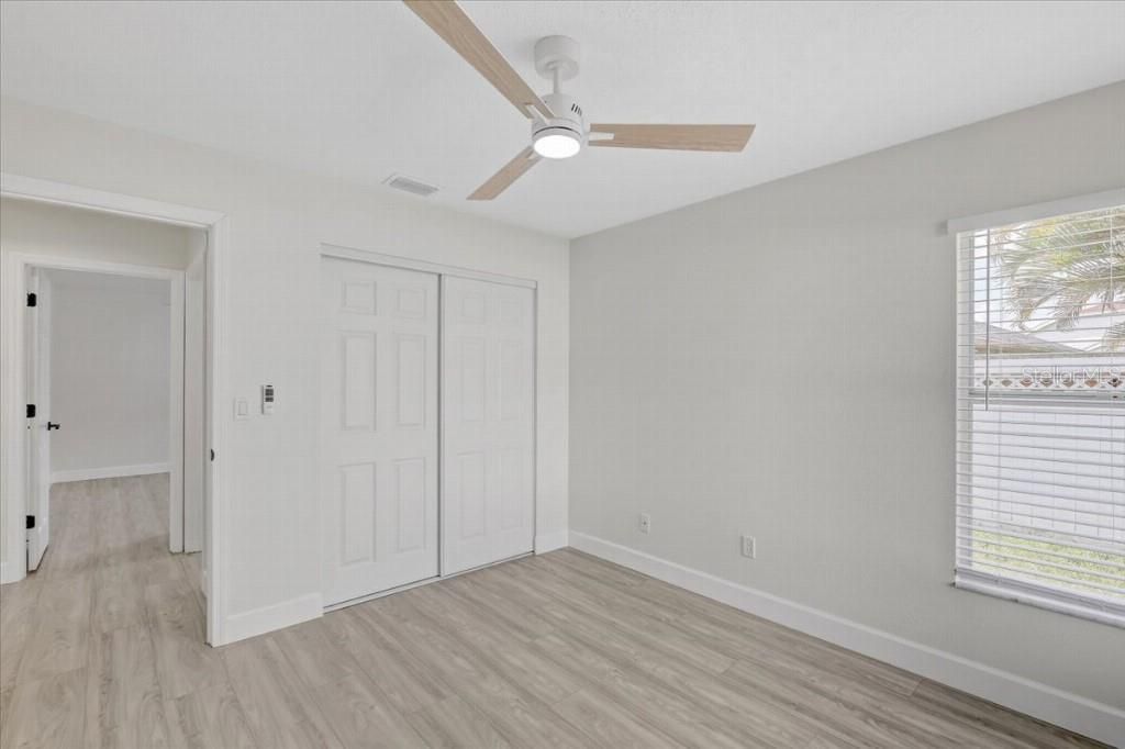 6501 68th Drive E, Palmetto, FL 34221 Photo
