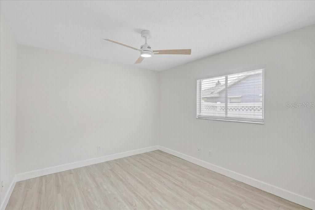 6501 68th Drive E, Palmetto, FL 34221 Photo