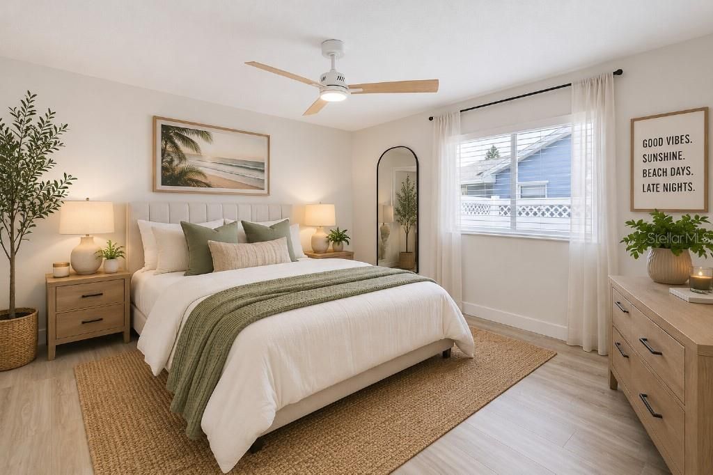 6501 68th Drive E, Palmetto, FL 34221 Photo