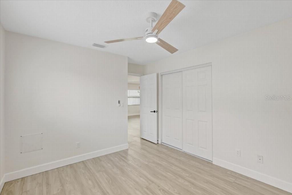 6501 68th Drive E, Palmetto, FL 34221 Photo
