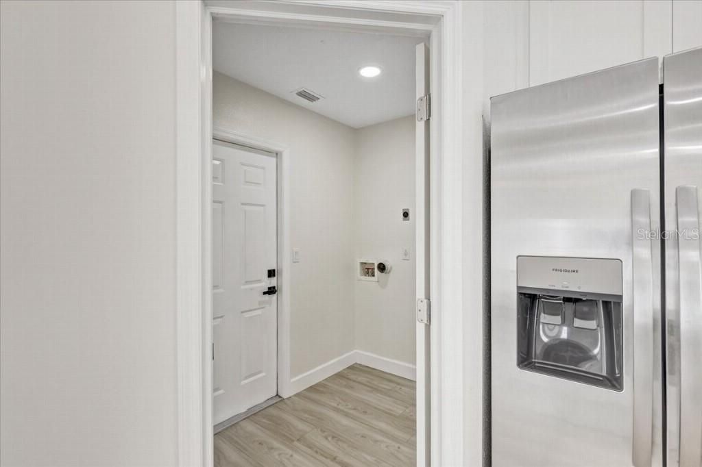 6501 68th Drive E, Palmetto, FL 34221 Photo